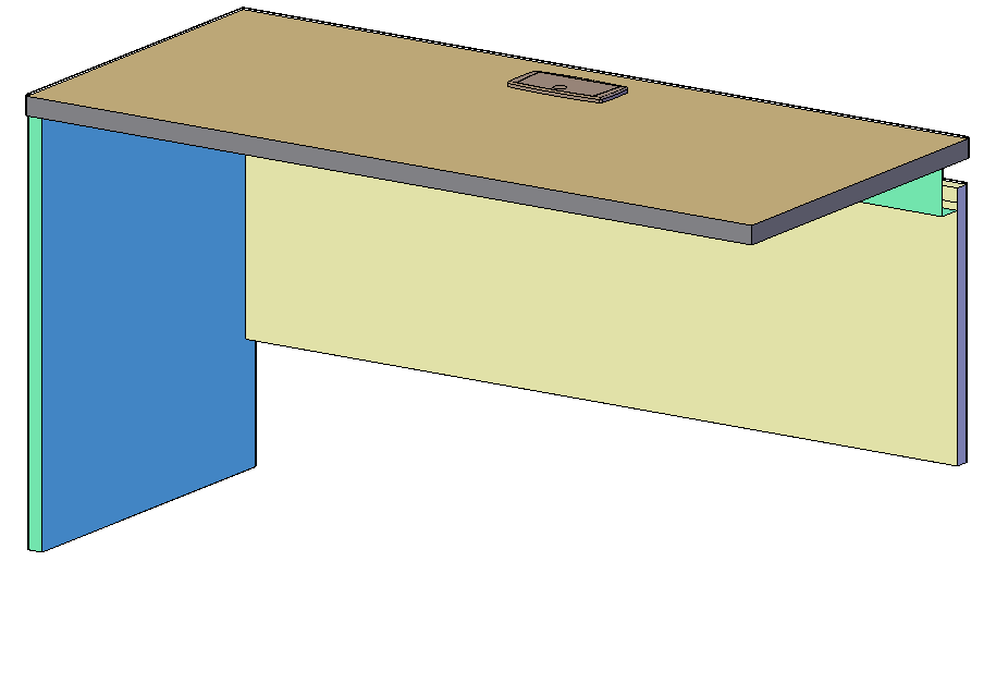 https://ecad.ki.com/LIBRARYIMAGES\AMBERG/RP2454S7L.png